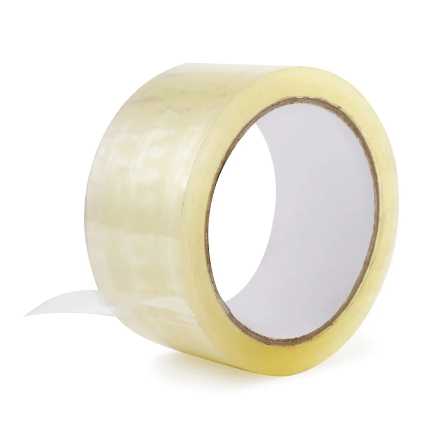 BOPP Tape