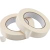 Masking Tape