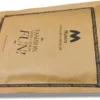 Myntra Paper Bag