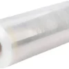 stretch film roll online