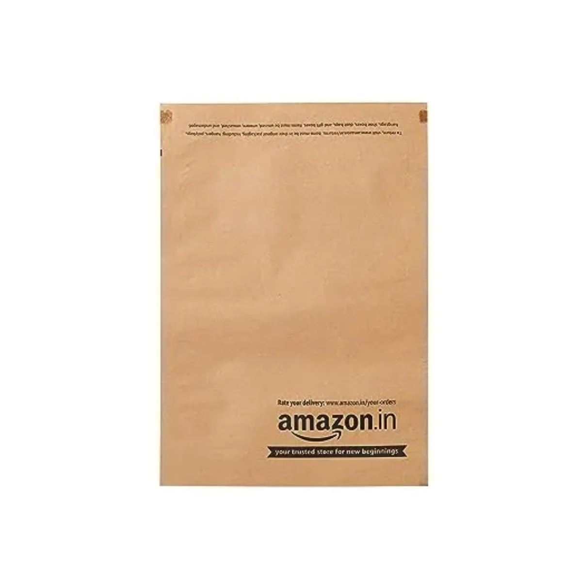 Love Paper Bags - Elegant Red Gift Bags (7x9x3 inch) for Return Gifts,  Birthdays, Valentine's, and Anniversaries - Small and Stylish (5-Pack) :  Amazon.in: Home & Kitchen