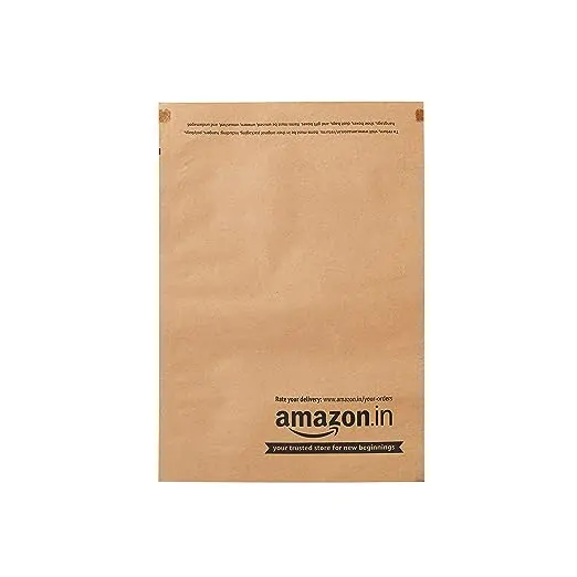 White Express Packaging Bag Thickened New Material Waterproof Poly Mailer Courier  Packaging Mail Express Shipping Bag - China Poly Mailers, Christmas Mailer  Bags | Made-in-China.com