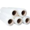 stretch film roll
