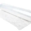 stretch film roll