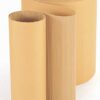 corrugated rolls manufacturer