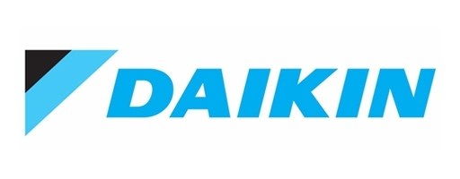 DAIKIN