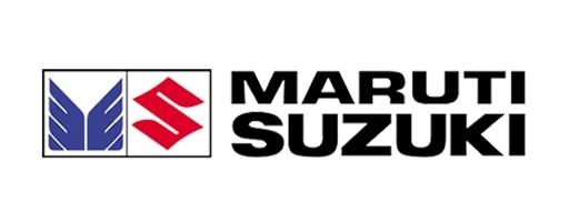 Maruti