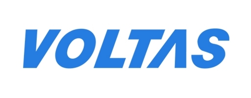Voltas-logo