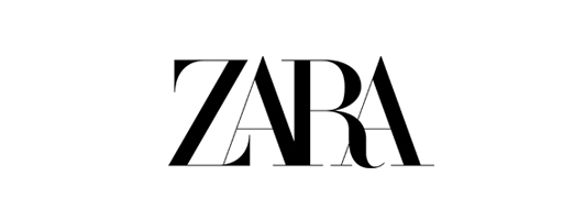 Zara1