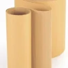 Corrugated Rolls